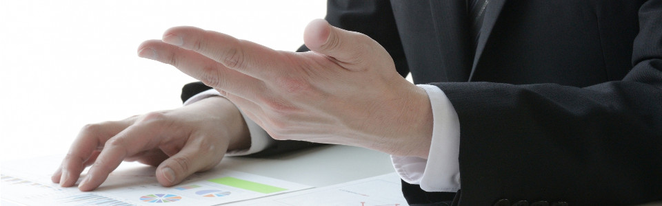 【荒川区】相続税の申告を税理士に依頼すべき理由と選び方のポイント