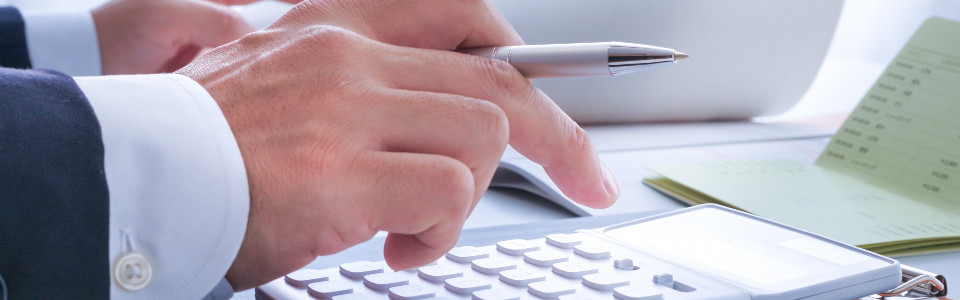 【荒川区】相続税対策とは？効果的な対策と知っておきたい注意点