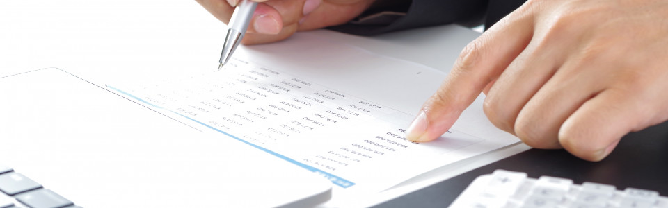 【荒川区】相続税対策の専門家！税理士に相談するメリットと相談の進め方